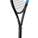 Tennisschläger Dunlop FX 500 Tour