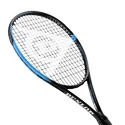 Tennisschläger Dunlop FX 500 Tour