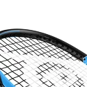 Tennisschläger Dunlop FX 500 Tour