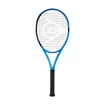 Tennisschläger Dunlop FX 500 Tour 2023