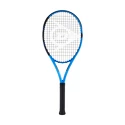 Tennisschläger Dunlop FX 500 Tour 2023