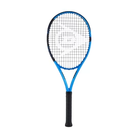 Tennisschläger Dunlop FX 500 Tour 2023