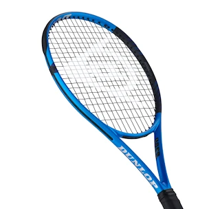 Tennisschläger Dunlop FX 500 Tour 2023  L4