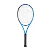 Tennisschläger Dunlop FX 500 Tour 2023  L4