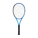 Tennisschläger Dunlop FX 500 Tour 2023  L4