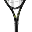 Tennisschläger Dunlop SX 300