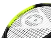 Tennisschläger Dunlop SX 300