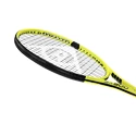 Tennisschläger Dunlop SX 300 Lite