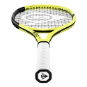 Tennisschläger Dunlop SX 300 Lite