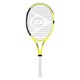 Tennisschläger Dunlop SX 300 Lite