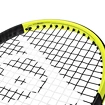 Tennisschläger Dunlop SX 300 LS