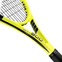 Tennisschläger Dunlop SX 300 LS