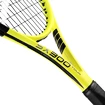 Tennisschläger Dunlop SX 300 Tour