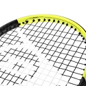 Tennisschläger Dunlop SX 600