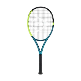 Tennisschläger Dunlop SX Team 100