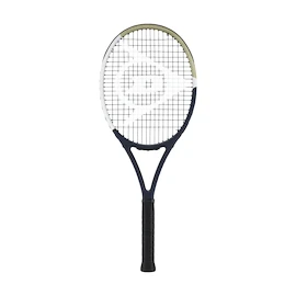 Tennisschläger Dunlop Tristorm Pro 100 Lite