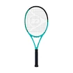 Tennisschläger Dunlop  Tristorm Pro 255 F