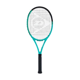 Tennisschläger Dunlop Tristorm Pro 255 F