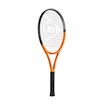 Tennisschläger Dunlop  Tristorm Team 100 Lite 2024