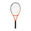 Tennisschläger Dunlop  Tristorm Team 100 Lite 2024