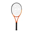 Tennisschläger Dunlop  Tristorm Team 100 Lite 2024