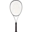 Tennisschläger Head  Arthur Ashe Competition 2025