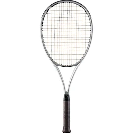 Tennisschläger Head Arthur Ashe Competition 2025
