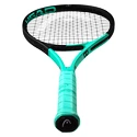 Tennisschläger Head Boom MP 2022