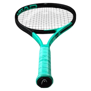 Tennisschläger Head Boom MP 2022  L3