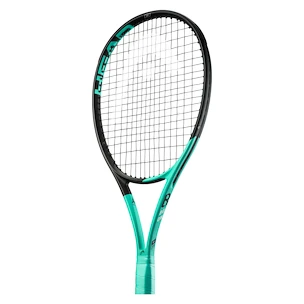 Tennisschläger Head Boom MP 2022  L3