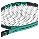 Tennisschläger Head Boom MP 2024