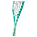 Tennisschläger Head Boom MP 2024 Alternate