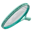 Tennisschläger Head Boom MP 2024 Alternate