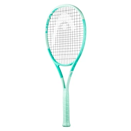 Tennisschläger Head Boom MP 2024 Alternate