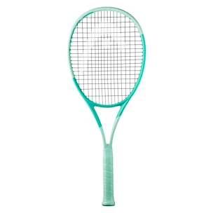 Tennisschläger Head Boom MP 2024 Alternate  L3