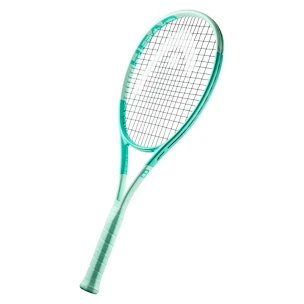 Tennisschläger Head Boom MP 2024 Alternate  L3