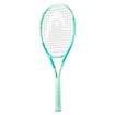 Tennisschläger Head Boom MP 2024 Alternate  L2