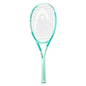 Tennisschläger Head Boom MP 2024 Alternate  L2