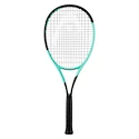 Tennisschläger Head Boom MP L 2024