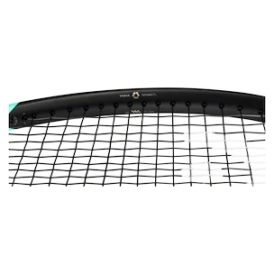 Tennisschläger Head Boom PRO 2022  L3