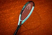 Tennisschläger Head Boom Pro 2024