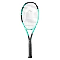 Tennisschläger Head Boom Pro 2024