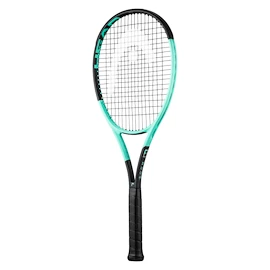 Tennisschläger Head Boom Pro 2024