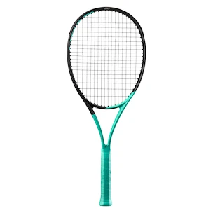 Tennisschläger Head Boom TEAM 2022  L1