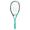 Tennisschläger Head Boom TEAM L 2022  L2
