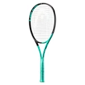Tennisschläger Head Boom TEAM L 2022  L2