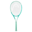 Tennisschläger Head Boom Team L 2024 Alternate