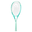 Tennisschläger Head Boom Team L 2024 Alternate