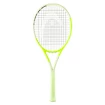 Tennisschläger Head Extreme ELITE 2024  L3