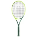 Tennisschläger Head Extreme MP 2022